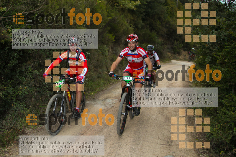 Esport Foto - Esportfoto .CAT - Fotos de 2015 Montseny 360 - Dorsal [248] -   1445189504_00351.jpg