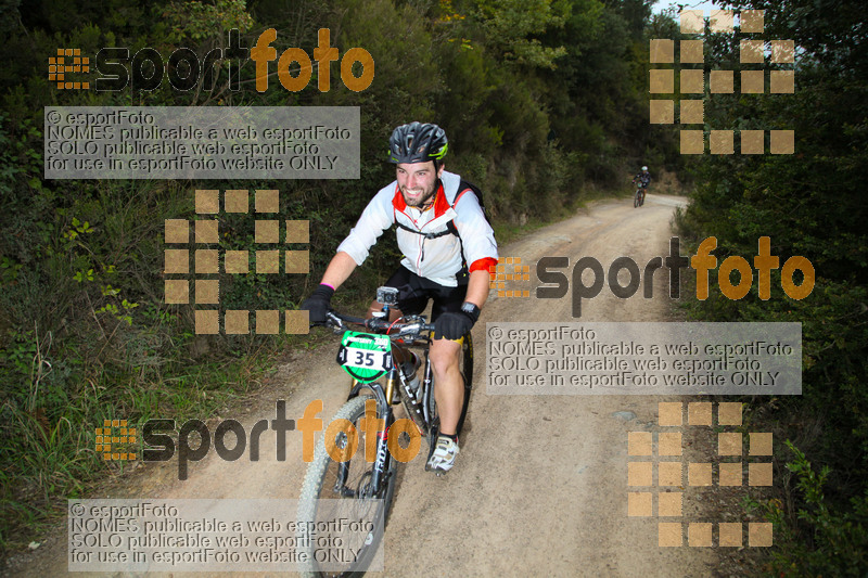 Esport Foto - Esportfoto .CAT - Fotos de 2015 Montseny 360 - Dorsal [35] -   1445189509_00353.jpg