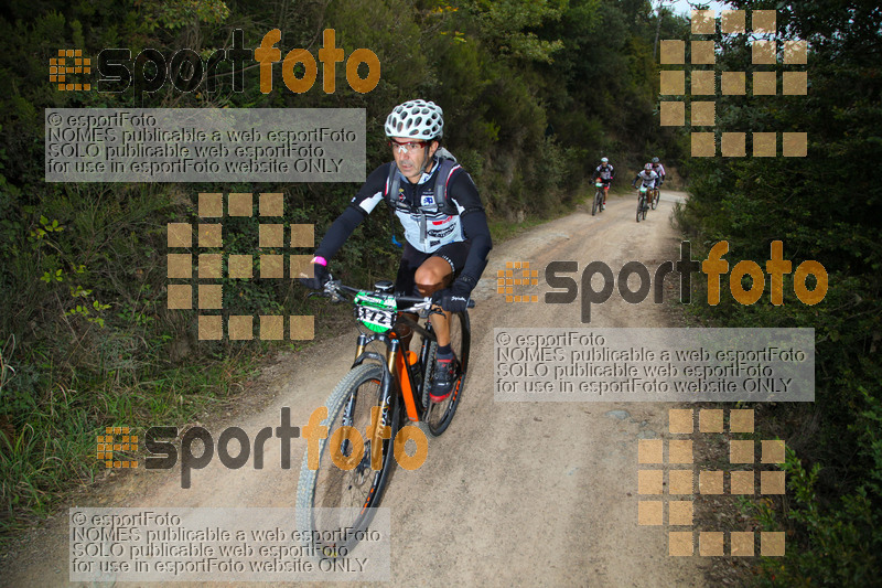 Esport Foto - Esportfoto .CAT - Fotos de 2015 Montseny 360 - Dorsal [172] -   1445189511_00354.jpg