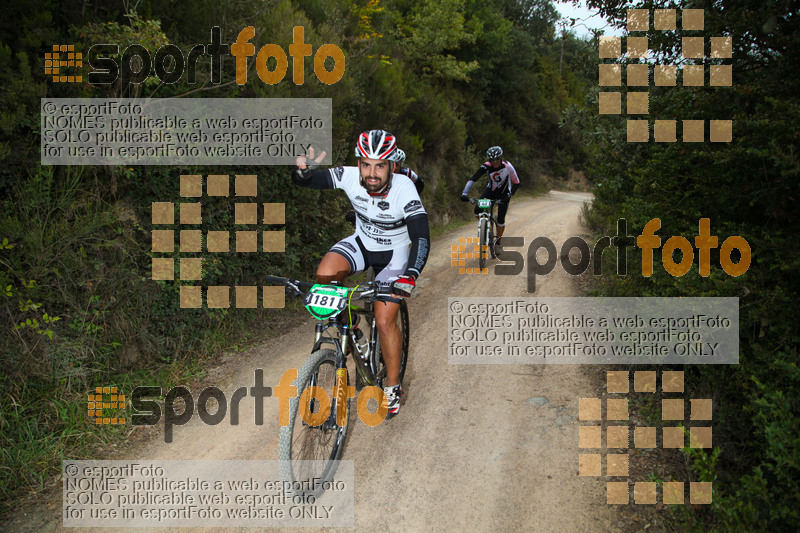 Esport Foto - Esportfoto .CAT - Fotos de 2015 Montseny 360 - Dorsal [181] -   1445189513_00355.jpg