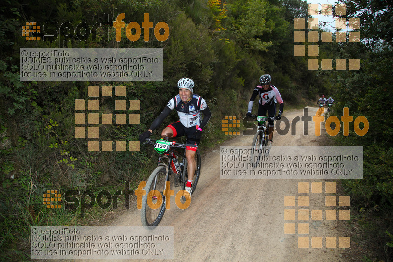 Esport Foto - Esportfoto .CAT - Fotos de 2015 Montseny 360 - Dorsal [159] -   1445189516_00356.jpg