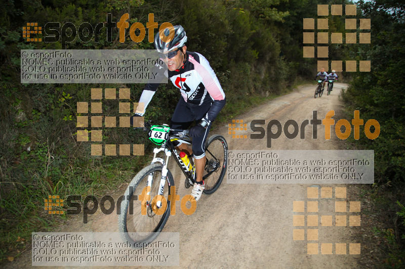 Esport Foto - Esportfoto .CAT - Fotos de 2015 Montseny 360 - Dorsal [62] -   1445189520_00358.jpg