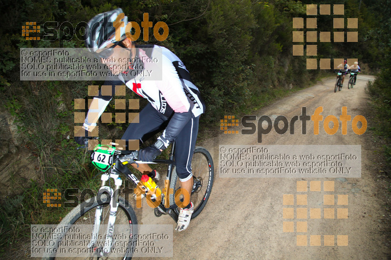 Esport Foto - Esportfoto .CAT - Fotos de 2015 Montseny 360 - Dorsal [62] -   1445189523_00359.jpg