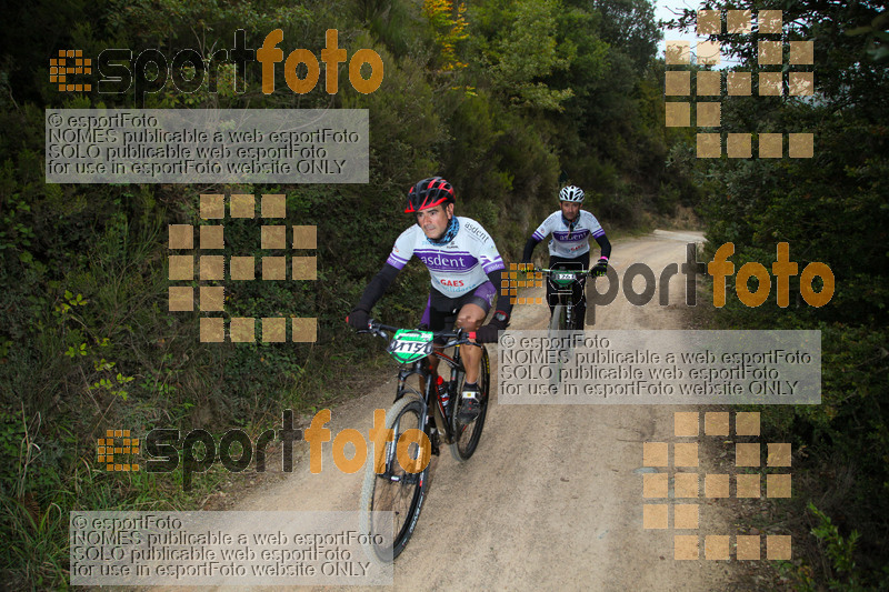 Esport Foto - Esportfoto .CAT - Fotos de 2015 Montseny 360 - Dorsal [126] -   1445189525_00360.jpg