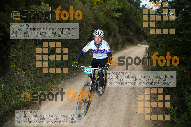 Esport Foto - Esportfoto .CAT - Fotos de 2015 Montseny 360 - Dorsal [126] -   1445189527_00361.jpg