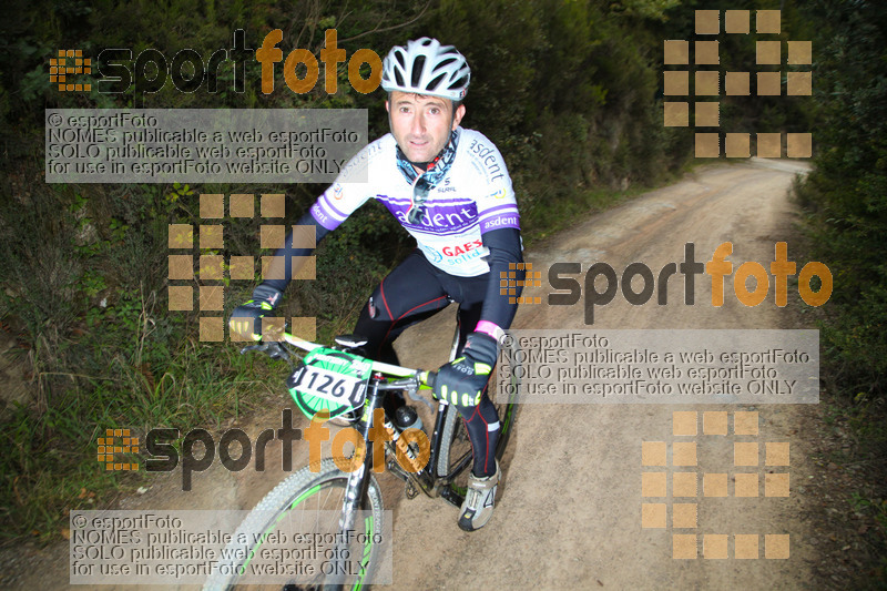 Esport Foto - Esportfoto .CAT - Fotos de 2015 Montseny 360 - Dorsal [126] -   1445189530_00362.jpg