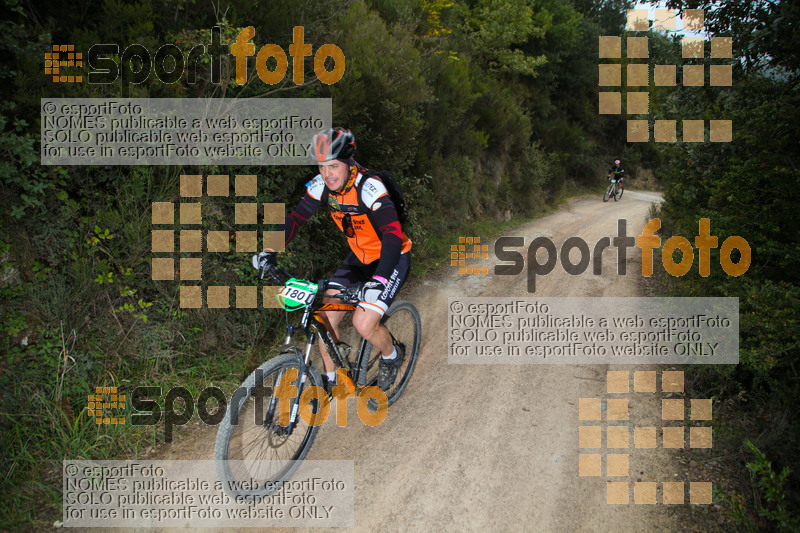Esport Foto - Esportfoto .CAT - Fotos de 2015 Montseny 360 - Dorsal [180] -   1445189532_00363.jpg