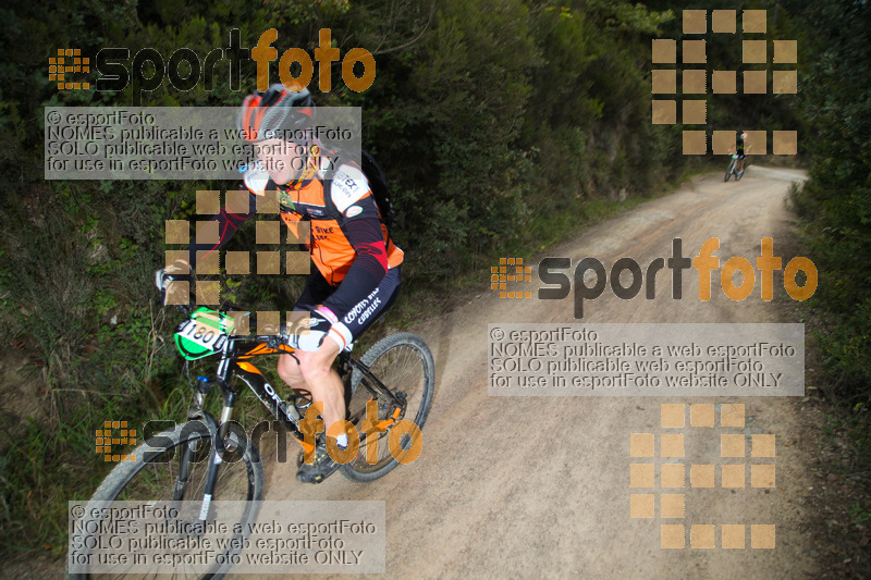 Esport Foto - Esportfoto .CAT - Fotos de 2015 Montseny 360 - Dorsal [180] -   1445189534_00364.jpg
