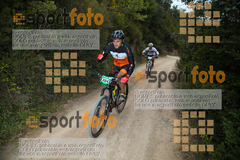 Esport Foto - Esportfoto .CAT - Fotos de 2015 Montseny 360 - Dorsal [384] -   1445189539_00366.jpg