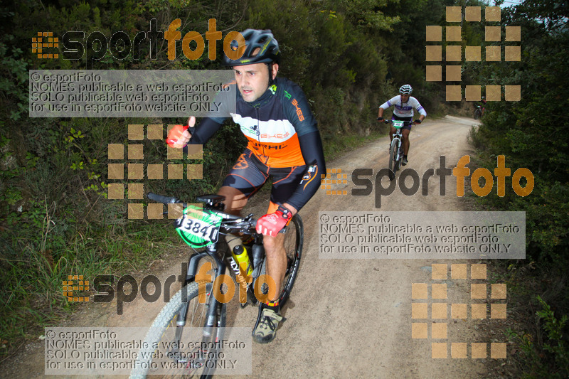 Esport Foto - Esportfoto .CAT - Fotos de 2015 Montseny 360 - Dorsal [384] -   1445189542_00367.jpg