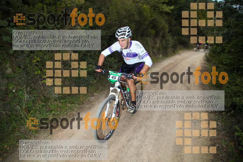 Esport Foto - Esportfoto .CAT - Fotos de 2015 Montseny 360 - Dorsal [45] -   1445189544_00368.jpg