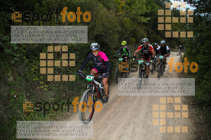 Esport Foto - Esportfoto .CAT - Fotos de 2015 Montseny 360 - Dorsal [78] -   1445189546_00369.jpg