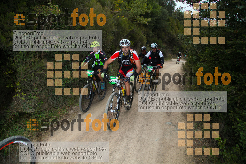 Esport Foto - Esportfoto .CAT - Fotos de 2015 Montseny 360 - Dorsal [207] -   1445189549_00370.jpg