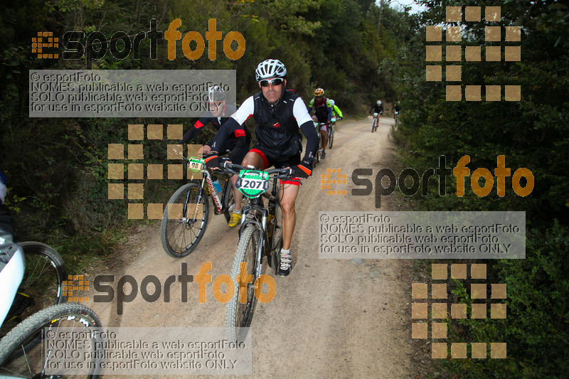Esport Foto - Esportfoto .CAT - Fotos de 2015 Montseny 360 - Dorsal [207] -   1445189553_00372.jpg