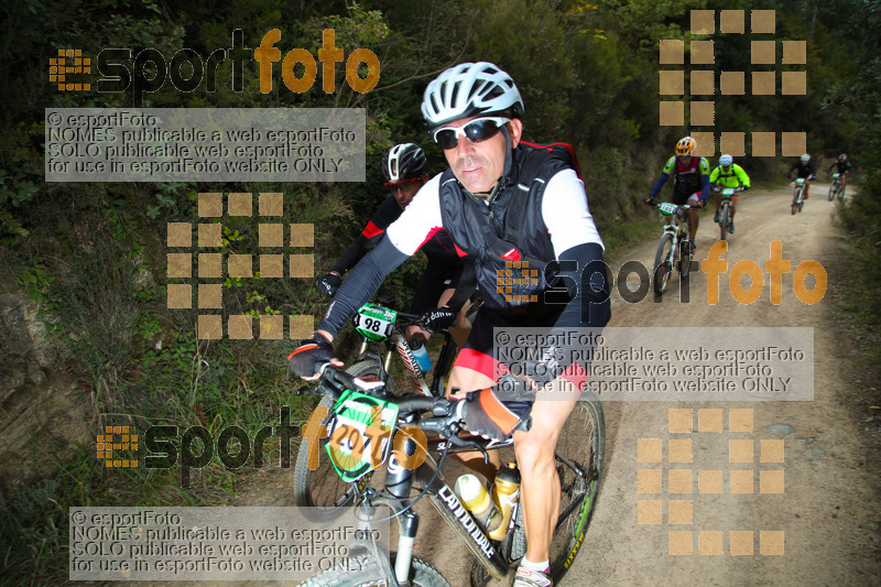 Esport Foto - Esportfoto .CAT - Fotos de 2015 Montseny 360 - Dorsal [207] -   1445189556_00373.jpg