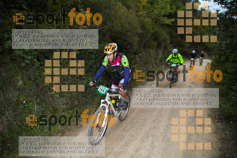 Esport Foto - Esportfoto .CAT - Fotos de 2015 Montseny 360 - Dorsal [185] -   1445189558_00374.jpg