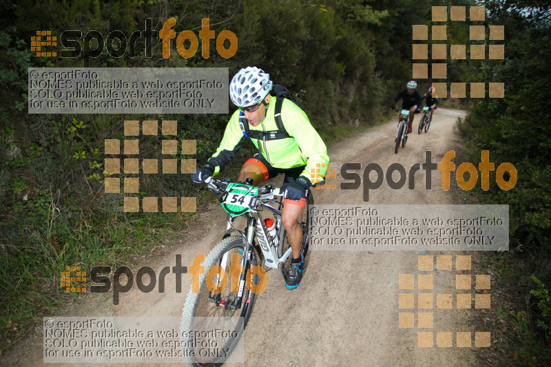 Esport Foto - Esportfoto .CAT - Fotos de 2015 Montseny 360 - Dorsal [54] -   1445189561_00375.jpg