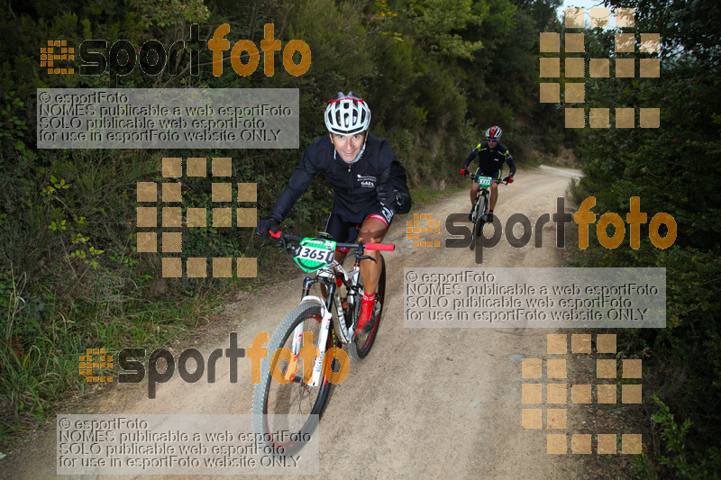 Esport Foto - Esportfoto .CAT - Fotos de 2015 Montseny 360 - Dorsal [365] -   1445189563_00376.jpg