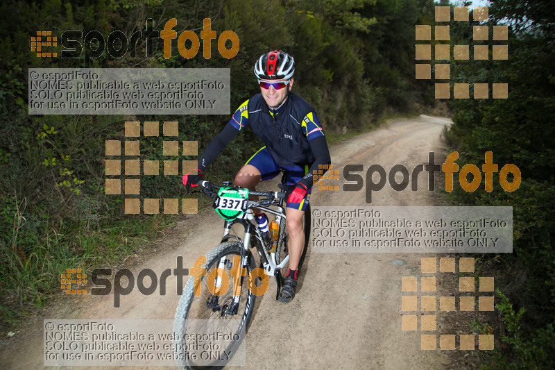 Esport Foto - Esportfoto .CAT - Fotos de 2015 Montseny 360 - Dorsal [337] -   1445189568_00378.jpg