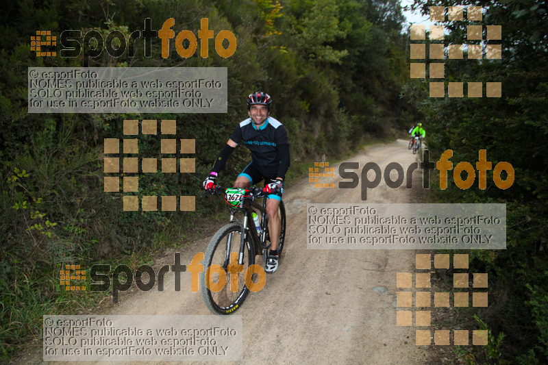 Esport Foto - Esportfoto .CAT - Fotos de 2015 Montseny 360 - Dorsal [267] -   1445189575_00381.jpg