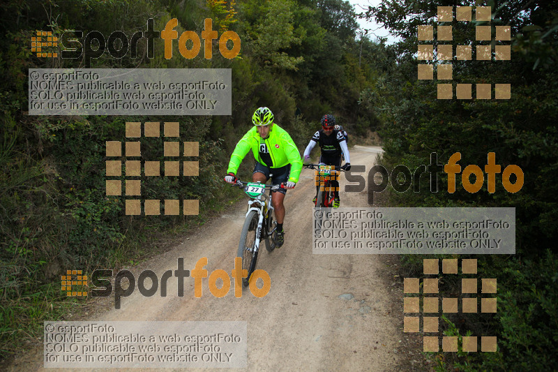 Esport Foto - Esportfoto .CAT - Fotos de 2015 Montseny 360 - Dorsal [282] -   1445189579_00383.jpg