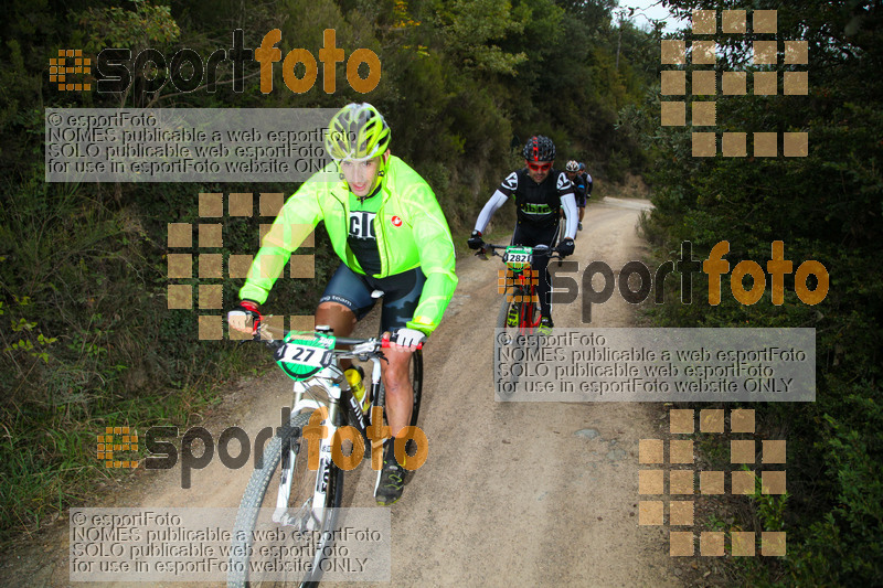Esport Foto - Esportfoto .CAT - Fotos de 2015 Montseny 360 - Dorsal [282] -   1445189581_00384.jpg