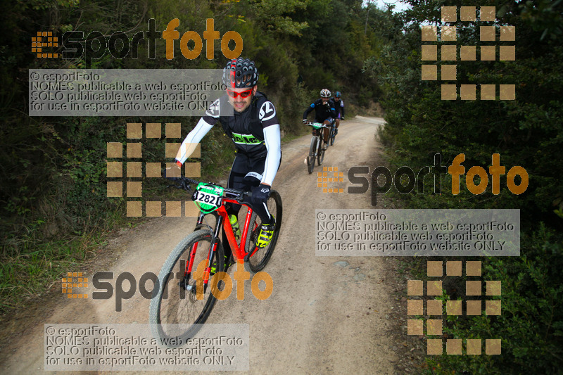 Esport Foto - Esportfoto .CAT - Fotos de 2015 Montseny 360 - Dorsal [282] -   1445189584_00385.jpg