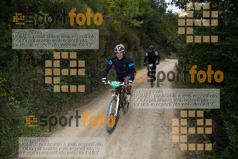 Esport Foto - Esportfoto .CAT - Fotos de 2015 Montseny 360 - Dorsal [262] -   1445189586_00386.jpg