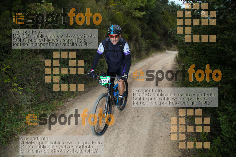 Esport Foto - Esportfoto .CAT - Fotos de 2015 Montseny 360 - Dorsal [165] -   1445189588_00387.jpg
