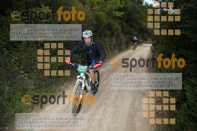 Esport Foto - Esportfoto .CAT - Fotos de 2015 Montseny 360 - Dorsal [269] -   1445189590_00388.jpg