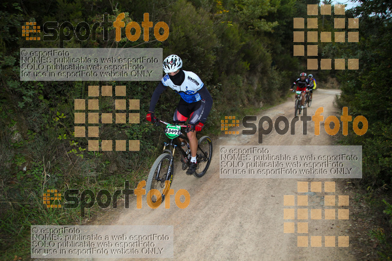 Esport Foto - Esportfoto .CAT - Fotos de 2015 Montseny 360 - Dorsal [349] -   1445189593_00389.jpg