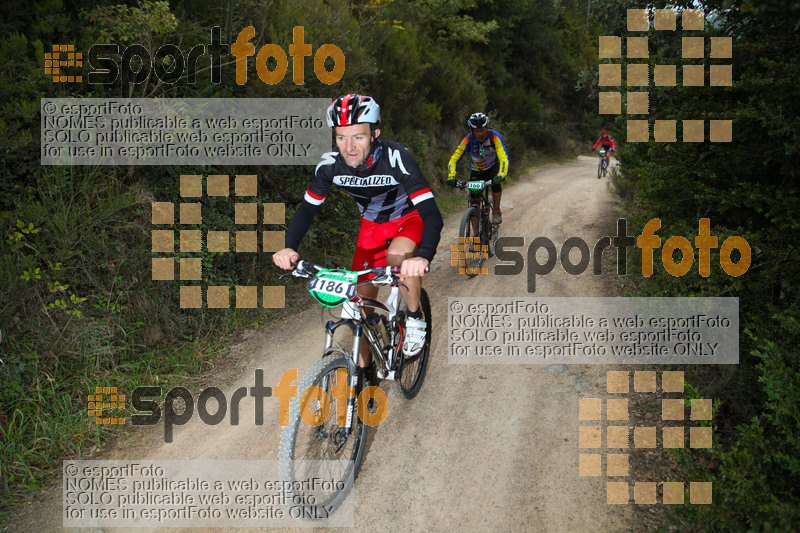 Esport Foto - Esportfoto .CAT - Fotos de 2015 Montseny 360 - Dorsal [186] -   1445189595_00390.jpg