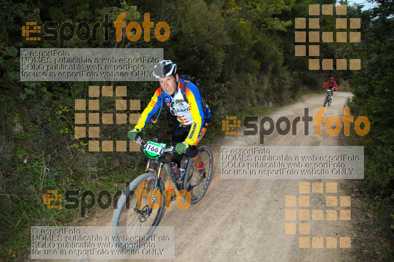 Esport Foto - Esportfoto .CAT - Fotos de 2015 Montseny 360 - Dorsal [166] -   1445189597_00391.jpg