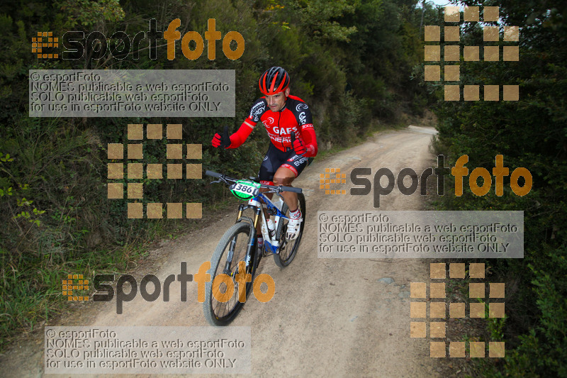 Esport Foto - Esportfoto .CAT - Fotos de 2015 Montseny 360 - Dorsal [386] -   1445189600_00392.jpg
