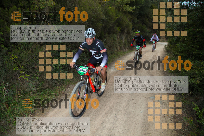 Esport Foto - Esportfoto .CAT - Fotos de 2015 Montseny 360 - Dorsal [346] -   1445189602_00393.jpg