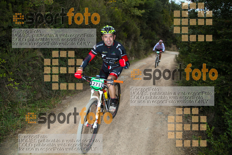 Esport Foto - Esportfoto .CAT - Fotos de 2015 Montseny 360 - Dorsal [273] -   1445189604_00394.jpg