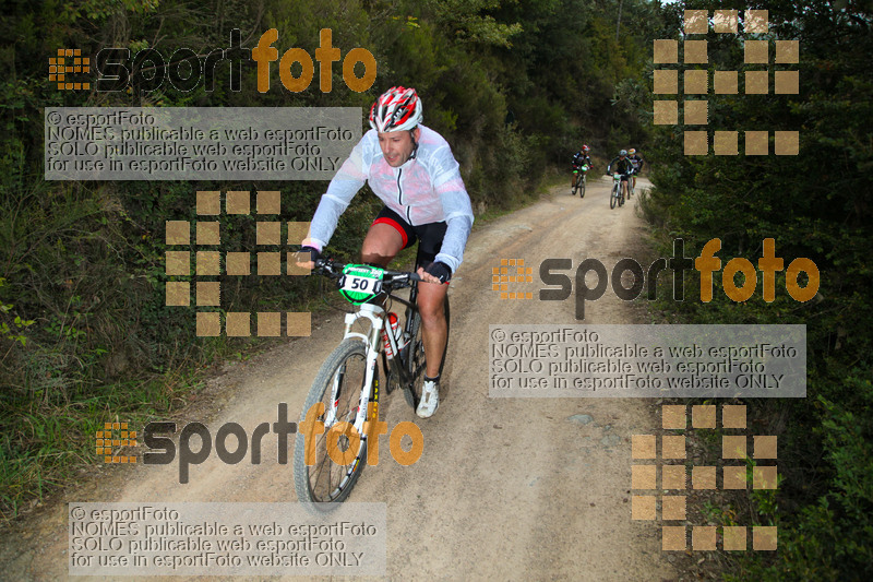 Esport Foto - Esportfoto .CAT - Fotos de 2015 Montseny 360 - Dorsal [50] -   1445189607_00395.jpg