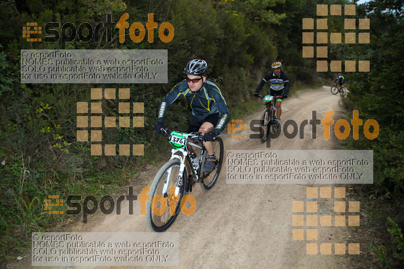 Esport Foto - Esportfoto .CAT - Fotos de 2015 Montseny 360 - Dorsal [376] -   1445189609_00396.jpg