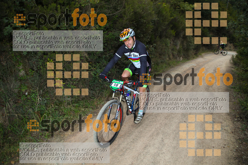 Esport Foto - Esportfoto .CAT - Fotos de 2015 Montseny 360 - Dorsal [18] -   1445189611_00397.jpg