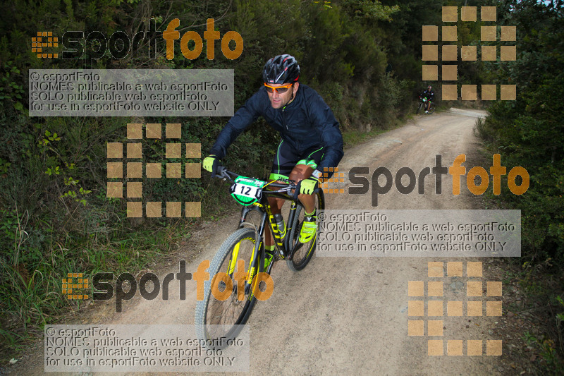 Esport Foto - Esportfoto .CAT - Fotos de 2015 Montseny 360 - Dorsal [12] -   1445189614_00398.jpg