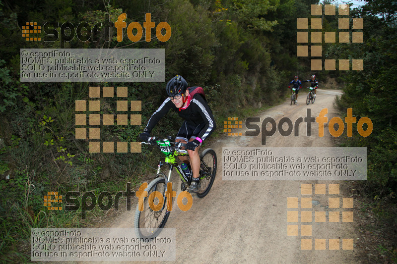 Esport Foto - Esportfoto .CAT - Fotos de 2015 Montseny 360 - Dorsal [104] -   1445189616_00399.jpg