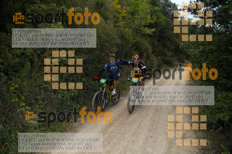 Esport Foto - Esportfoto .CAT - Fotos de 2015 Montseny 360 - Dorsal [311] -   1445189618_00400.jpg