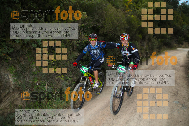 Esport Foto - Esportfoto .CAT - Fotos de 2015 Montseny 360 - Dorsal [311] -   1445189621_00401.jpg