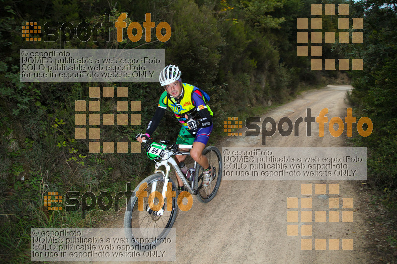 Esport Foto - Esportfoto .CAT - Fotos de 2015 Montseny 360 - Dorsal [84] -   1445189623_00402.jpg