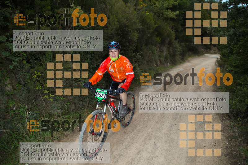 Esport Foto - Esportfoto .CAT - Fotos de 2015 Montseny 360 - Dorsal [152] -   1445189625_00403.jpg