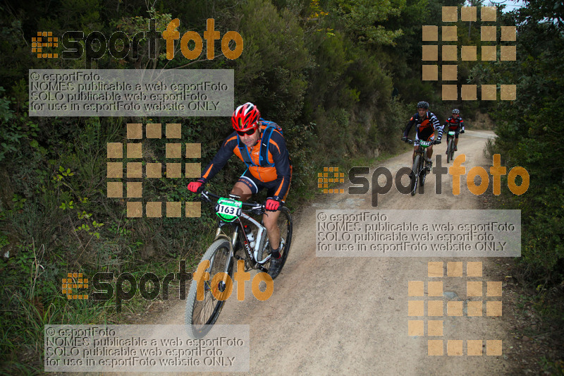 Esport Foto - Esportfoto .CAT - Fotos de 2015 Montseny 360 - Dorsal [163] -   1445189628_00404.jpg
