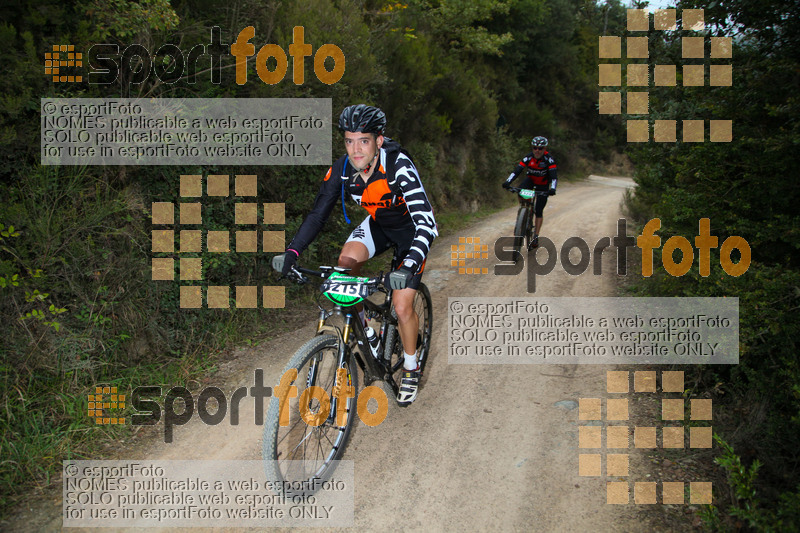 Esport Foto - Esportfoto .CAT - Fotos de 2015 Montseny 360 - Dorsal [215] -   1445189630_00405.jpg