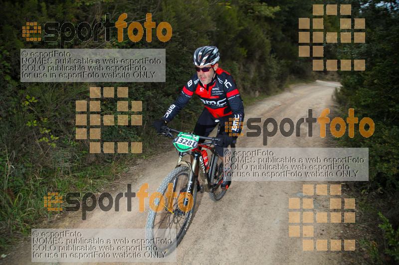 Esport Foto - Esportfoto .CAT - Fotos de 2015 Montseny 360 - Dorsal [328] -   1445189632_00406.jpg