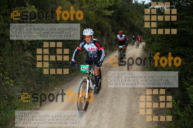 Esport Foto - Esportfoto .CAT - Fotos de 2015 Montseny 360 - Dorsal [362] -   1445189635_00407.jpg
