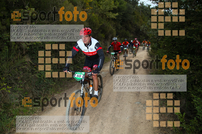 Esport Foto - Esportfoto .CAT - Fotos de 2015 Montseny 360 - Dorsal [60] -   1445189637_00408.jpg